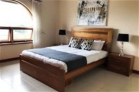 Adelaide holiday home - Accommodation NT
