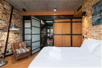 Executive Rental Style House - Australia Accommodation