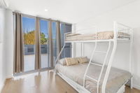 The Shoal Apartments 108 / 4 8 Bullecourt Street - Accommodation Mermaid Beach