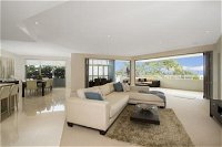 KINGSCLIFF OCEAN VIEW TERRACE by THE FIGTREE 5 - Tourism Hervey Bay