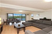 Kingscliff Waters Apt One - Stayed