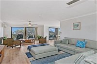 Tradewinds Apartment 2 - Surfers Gold Coast