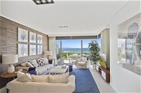 Bale Penthouse 1326 - Palm Beach Accommodation