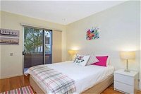 Oceania on Marine Parade Kingscliff - Accommodation Cooktown