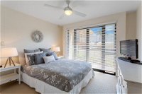 Wanda Beach Unit 2 / 197 Soldiers Point Road - Tweed Heads Accommodation