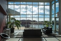 Wallaroo Marina Apartments - Accommodation Bookings