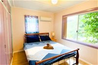 Pether Cottage - Talbingo NSW - Northern Rivers Accommodation
