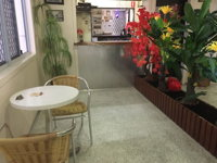 Granville Tavern and Motel - Accommodation Bookings