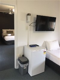 Port Pirie Accommodation and Apartments - Accommodation Tasmania