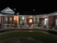 Billabong Wangaratta - Accommodation Bookings
