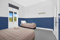 Royal Hotel Wyong - Accommodation Tasmania