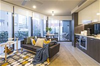 Homely Apartment at CBD Queen St