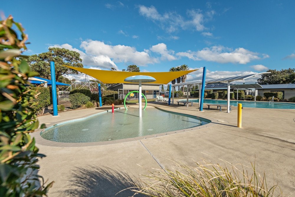 Shoalhaven Heads NSW Foster Accommodation