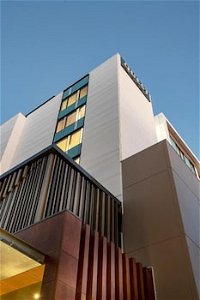 Quest South Perth Foreshore - Maitland Accommodation