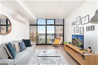 Newtown's Best Designer Apartment H395 - Accommodation BNB