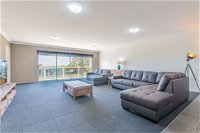 Thompson Avenue Apartments No.4 - Accommodation Cooktown