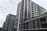 Brand New Apartment in North Ryde - Accommodation Main Beach