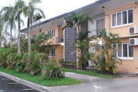 Book Cairns North Accommodation Vacations Accommodation Gold Coast Accommodation Gold Coast