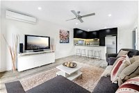 Luxury 1 Bedroom home in Broadbeach Waters - Accommodation Redcliffe