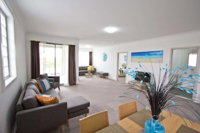 Morisset Serviced Apartments - Accommodation Bookings