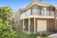 Book Evans Head Accommodation Vacations Kingaroy Accommodation Kingaroy Accommodation