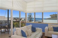 Reef Located at Lennox Head - Accommodation Mt Buller