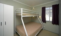 Holiday Haven Huskisson Beach - Accommodation Search