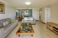 Northpoint Unit No 1 at South West Rocks - Timeshare Accommodation
