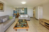 Northpoint Unit No 1 at South West Rocks - Tourism Hervey Bay