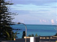 Seabreeze 3 at South West Rocks - Accommodation NT