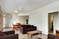 Point Briner Unit No 7 at South West Rocks - Accommodation Airlie Beach