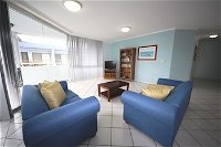 The Avenues Unit 2 at South West Rocks - Nambucca Heads Accommodation