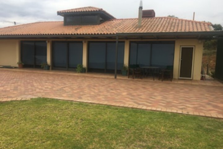 Aberfoyle Park SA Maitland Accommodation
