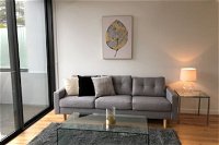 Wyndel Apartments - Albert Chatswood - eAccommodation