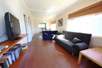 Frog Hollow at Hat Head - Accommodation Bookings