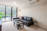 Maison Home - Marinas Apartments - Northern Rivers Accommodation