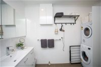 Scarborough Seaside Apartment 217 - Accommodation Sydney