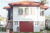 Sailor's Rest Holiday House - Accommodation ACT