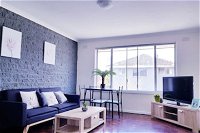 Clayton apartment - Accommodation Port Macquarie