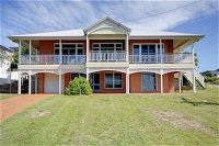 Book Fingal Bay Accommodation Vacations Accommodation Yamba Accommodation Yamba