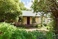 Waragil Cottage Original Settlers Home - Accommodation Port Hedland