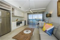 1 Bright Point Apartment 2203 - Broome Tourism