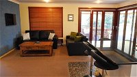 Lees By The Sea at South West Rocks - Bundaberg Accommodation