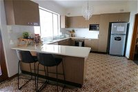 Sydney airport Forest Rd Casual Stay - Accommodation Kalgoorlie