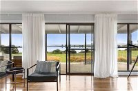 Book Clarence Point Accommodation Vacations Geraldton Accommodation Geraldton Accommodation