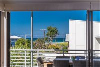 A PERFECT STAY - Sandy Feet - Surfers Gold Coast