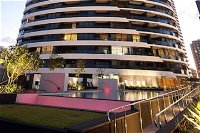 Oracle Boulevard - Private Apartments - Australia Accommodation