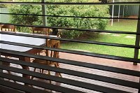 Peppermint House - Accommodation Bookings