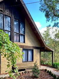 Emerald Star Cottages - WA Accommodation