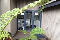 Tanjil Creek lodge - Accommodation Port Macquarie
